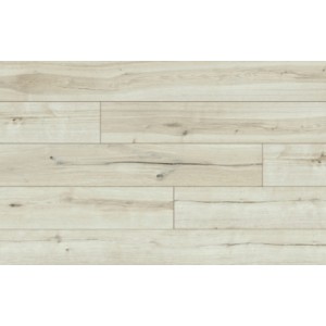 CASA ENERGY AQUA protect 4V 54043 SACRAMENTO DUB RUSTIC